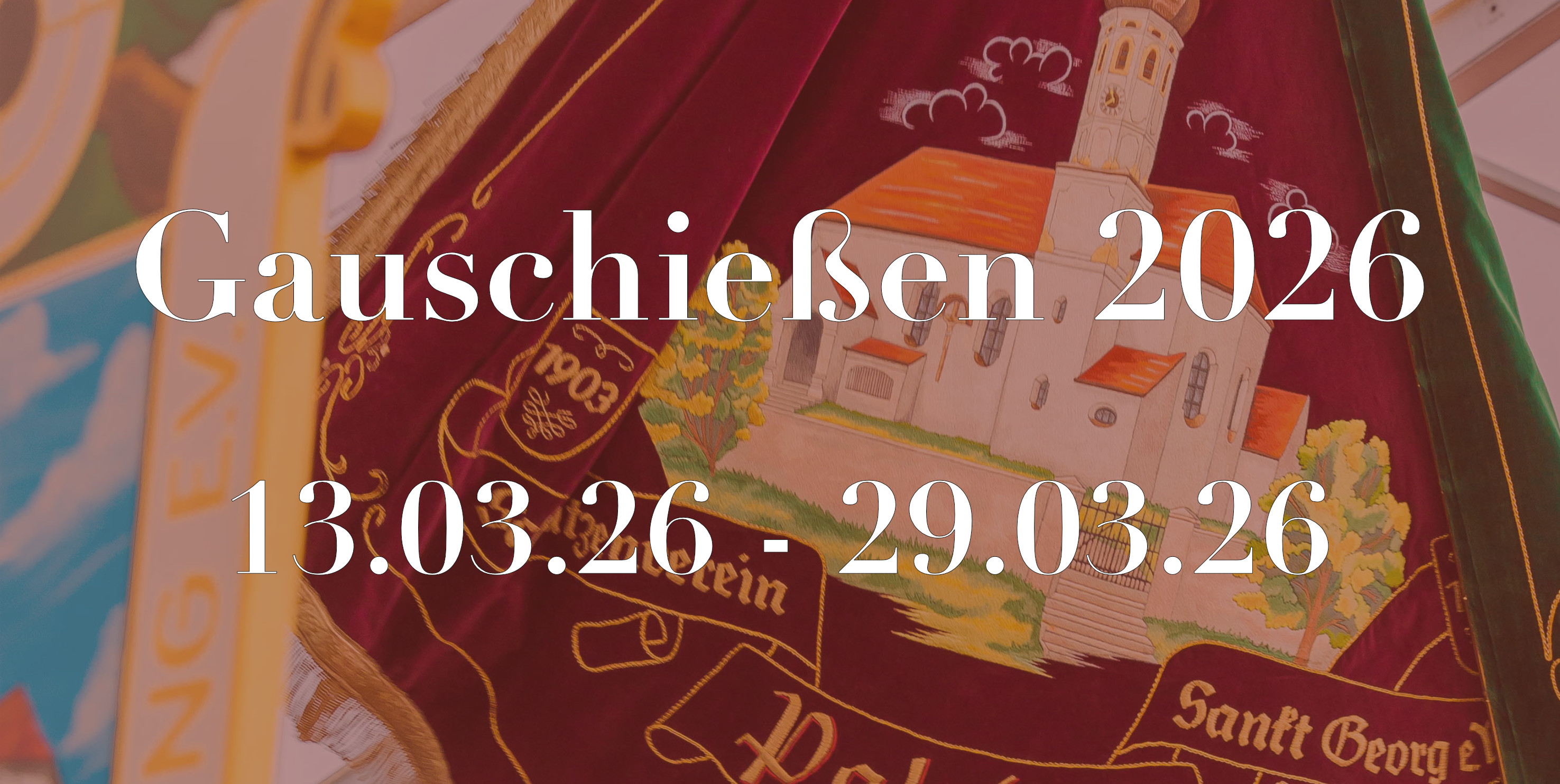 Für langjährige Vereinszugehörigkeit geehrte Mitglieder.